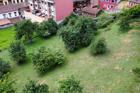 Villa a Aller, Asturias, Aller - € 60.000 | Ref: QPE00414/10606 - foto 22