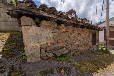 Villa a Aller, Asturias, Aller - € 60.000 | Ref: QPE00414/10606 - foto 24
