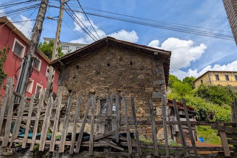Villa a Aller, Asturias, Aller - € 60.000 | Ref: QPE00414/10606 - foto 25