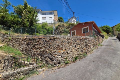 Villa a Aller, Asturias, Aller - € 55.000 | Ref: QPE00415/10606 - foto 2