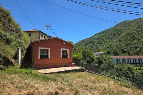 Villa a Aller, Asturias, Aller - € 55.000 | Ref: QPE00415/10606 - foto 5