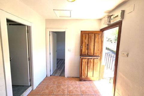Villa a Aller, Asturias, Aller - € 55.000 | Ref: QPE00415/10606 - foto 7
