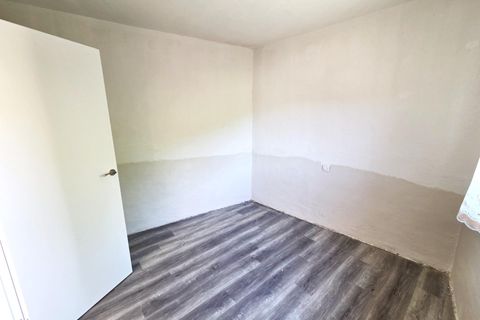 Villa a Aller, Asturias, Aller - € 55.000 | Ref: QPE00415/10606 - foto 8