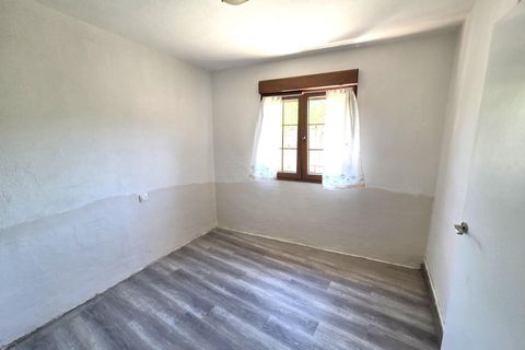 Villa a Aller, Asturias, Aller - € 55.000 | Ref: QPE00415/10606 - foto 9
