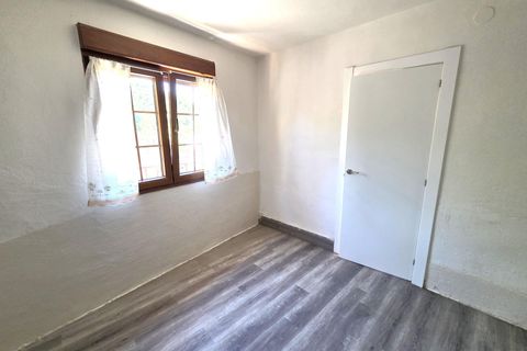 Villa a Aller, Asturias, Aller - € 55.000 | Ref: QPE00415/10606 - foto 10