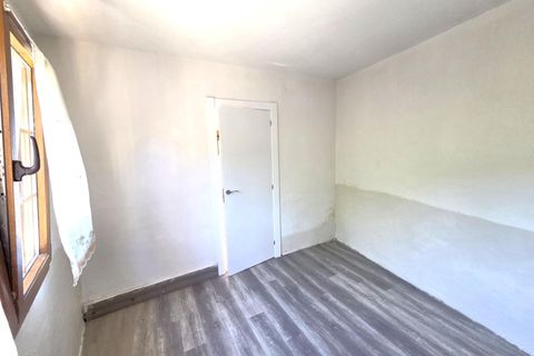 Villa a Aller, Asturias, Aller - € 55.000 | Ref: QPE00415/10606 - foto 11