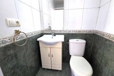 Villa a Aller, Asturias, Aller - € 55.000 | Ref: QPE00415/10606 - foto 12