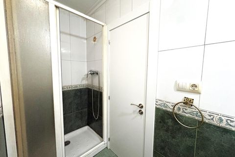 Villa a Aller, Asturias, Aller - € 55.000 | Ref: QPE00415/10606 - foto 13