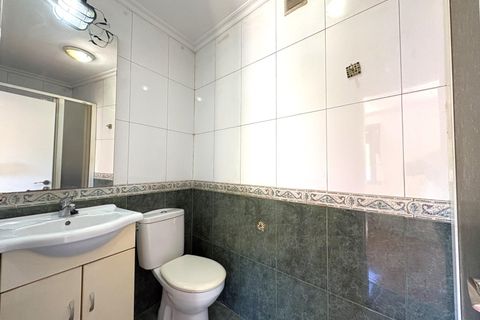 Villa a Aller, Asturias, Aller - € 55.000 | Ref: QPE00415/10606 - foto 14