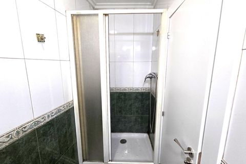 Villa a Aller, Asturias, Aller - € 55.000 | Ref: QPE00415/10606 - foto 15