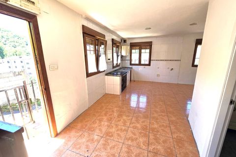 Villa a Aller, Asturias, Aller - € 55.000 | Ref: QPE00415/10606 - foto 16