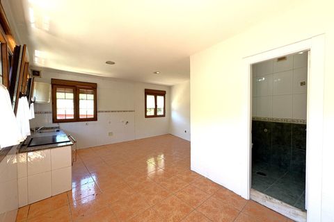 Villa a Aller, Asturias, Aller - € 55.000 | Ref: QPE00415/10606 - foto 17
