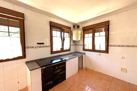 Villa a Aller, Asturias, Aller - € 55.000 | Ref: QPE00415/10606 - foto 18
