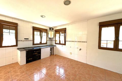 Villa a Aller, Asturias, Aller - € 55.000 | Ref: QPE00415/10606 - foto 19