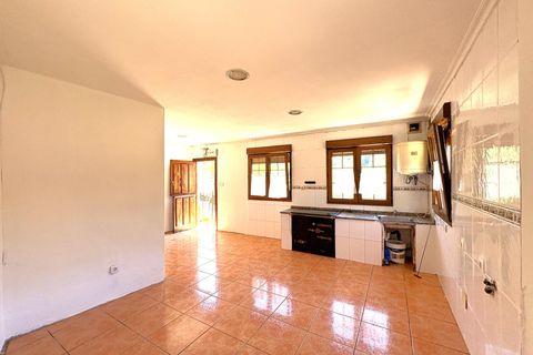 Villa a Aller, Asturias, Aller - € 55.000 | Ref: QPE00415/10606 - foto 20