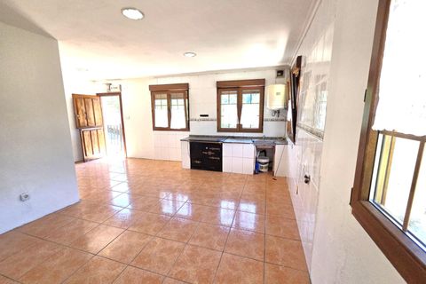 Villa a Aller, Asturias, Aller - € 55.000 | Ref: QPE00415/10606 - foto 21