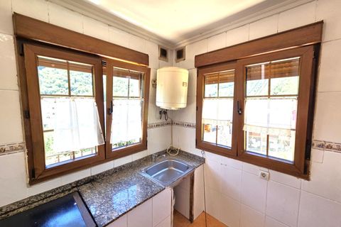 Villa a Aller, Asturias, Aller - € 55.000 | Ref: QPE00415/10606 - foto 22