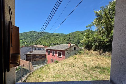 Villa a Aller, Asturias, Aller - € 55.000 | Ref: QPE00415/10606 - foto 23