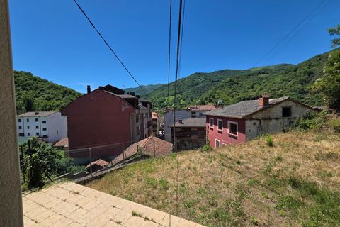 Villa a Aller, Asturias, Aller - € 55.000 | Ref: QPE00415/10606 - foto 24