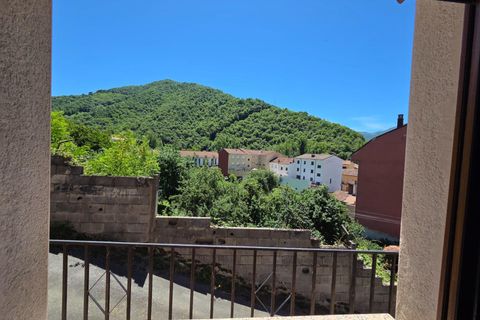 Villa a Aller, Asturias, Aller - € 55.000 | Ref: QPE00415/10606 - foto 25