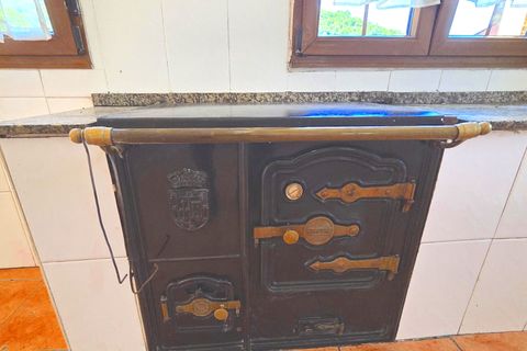 Villa a Aller, Asturias, Aller - € 55.000 | Ref: QPE00415/10606 - foto 27