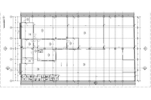 Erhvervsejendom i Carnaxide, Lisbon, Carnaxide - € 1.500.000 | Ref: MAG_1290 - foto 5
