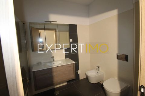 Lejlighed i Loule, Faro, Loule - € 470.000 | Ref: APA_2964_MRIB - foto 6