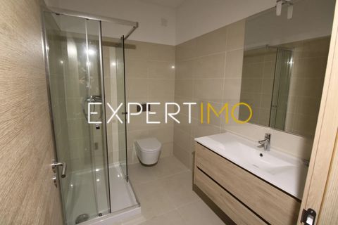 Lejlighed i Loule, Faro, Loule - € 470.000 | Ref: APA_2964_MRIB - foto 9