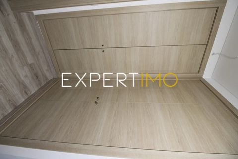 Lejlighed i Loule, Faro, Loule - € 470.000 | Ref: APA_2964_MRIB - foto 12