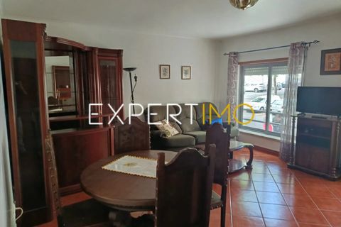 Wohnung in Beja, Beja, Beja - € 165.000 | Ref: APA_2970_JAPE - Foto 2
