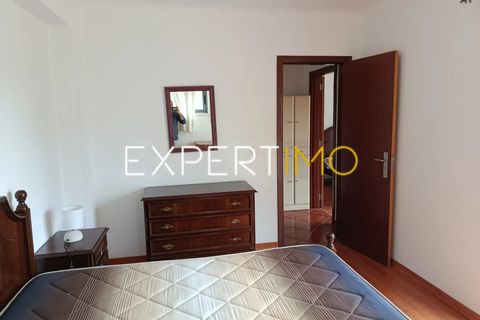 Wohnung in Beja, Beja, Beja - € 165.000 | Ref: APA_2970_JAPE - Foto 3