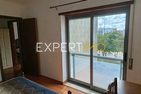 Wohnung in Beja, Beja, Beja - € 165.000 | Ref: APA_2970_JAPE - Foto 4