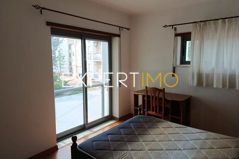 Wohnung in Beja, Beja, Beja - € 165.000 | Ref: APA_2970_JAPE - Foto 5