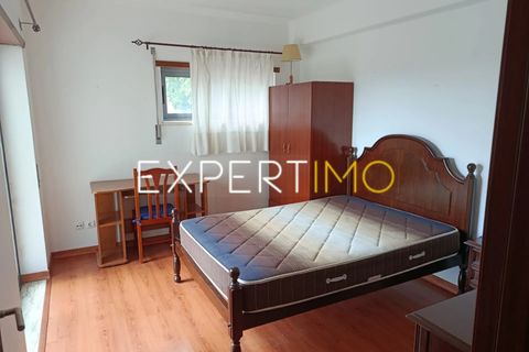 Wohnung in Beja, Beja, Beja - € 165.000 | Ref: APA_2970_JAPE - Foto 6