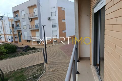 Wohnung in Beja, Beja, Beja - € 165.000 | Ref: APA_2970_JAPE - Foto 7