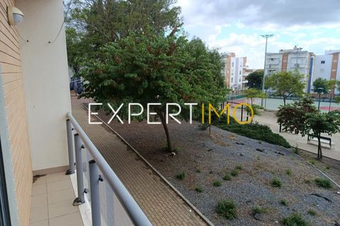 Wohnung in Beja, Beja, Beja - € 165.000 | Ref: APA_2970_JAPE - Foto 8