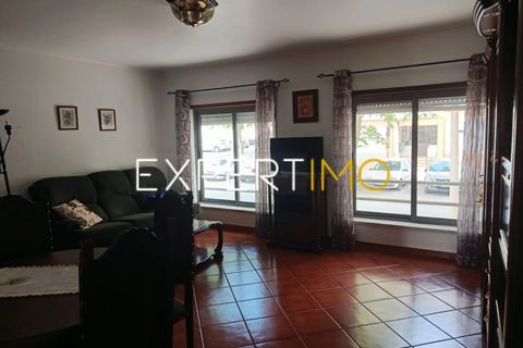 Wohnung in Beja, Beja, Beja - € 165.000 | Ref: APA_2970_JAPE - Foto 9