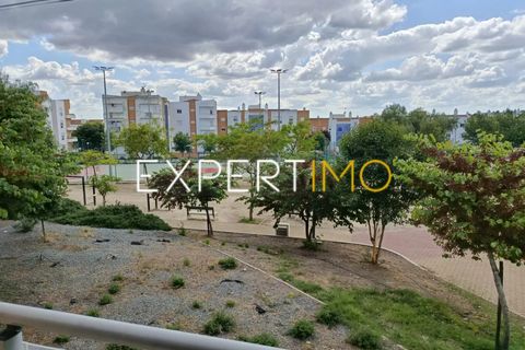 Wohnung in Beja, Beja, Beja - € 165.000 | Ref: APA_2970_JAPE - Foto 10