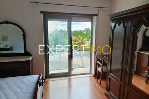 Wohnung in Beja, Beja, Beja - € 165.000 | Ref: APA_2970_JAPE - Foto 11