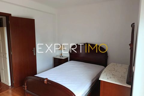 Wohnung in Beja, Beja, Beja - € 165.000 | Ref: APA_2970_JAPE - Foto 12