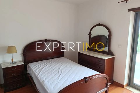 Wohnung in Beja, Beja, Beja - € 165.000 | Ref: APA_2970_JAPE - Foto 13