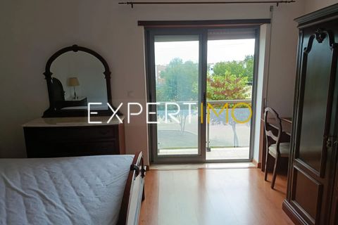 Wohnung in Beja, Beja, Beja - € 165.000 | Ref: APA_2970_JAPE - Foto 14