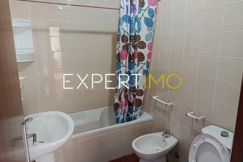 Wohnung in Beja, Beja, Beja - € 165.000 | Ref: APA_2970_JAPE - Foto 15