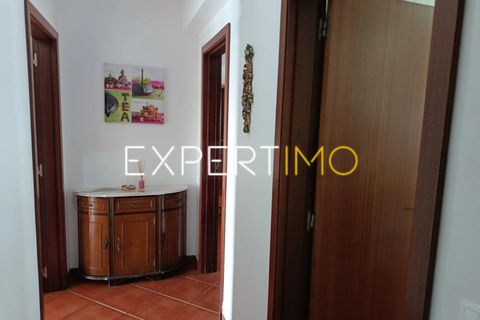 Wohnung in Beja, Beja, Beja - € 165.000 | Ref: APA_2970_JAPE - Foto 16