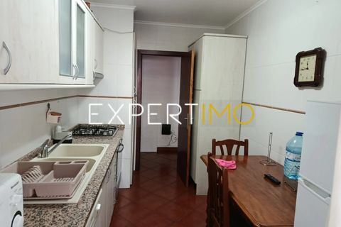 Wohnung in Beja, Beja, Beja - € 165.000 | Ref: APA_2970_JAPE - Foto 17