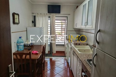 Wohnung in Beja, Beja, Beja - € 165.000 | Ref: APA_2970_JAPE - Foto 18