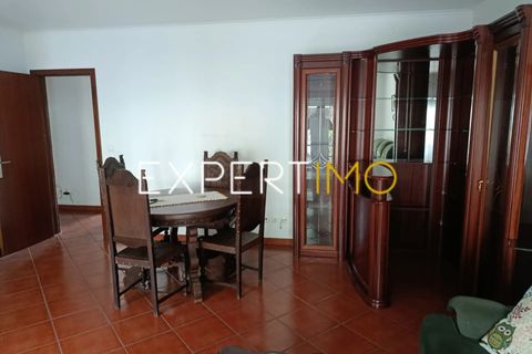 Wohnung in Beja, Beja, Beja - € 165.000 | Ref: APA_2970_JAPE - Foto 19