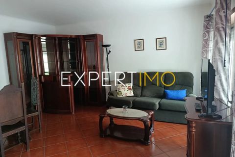Wohnung in Beja, Beja, Beja - € 165.000 | Ref: APA_2970_JAPE - Foto 20