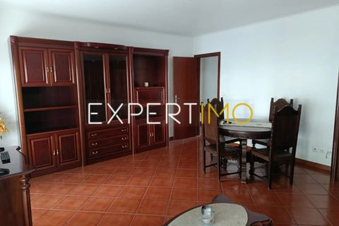 Wohnung in Beja, Beja, Beja - € 165.000 | Ref: APA_2970_JAPE - Foto 21