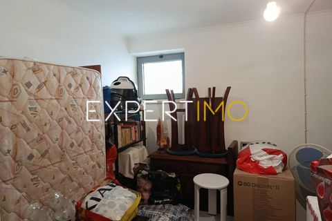 Wohnung in Beja, Beja, Beja - € 165.000 | Ref: APA_2970_JAPE - Foto 22